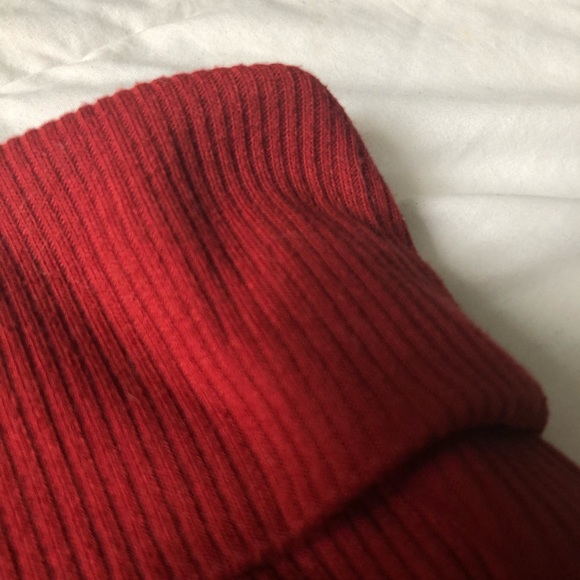 Off the shoulder bodysuit - Picture 3 of 3